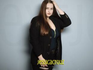 JessicaCrouz