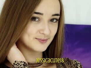 JessicaCute18