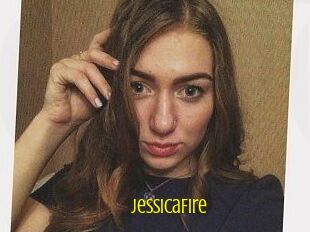 _Jessica_Fire_