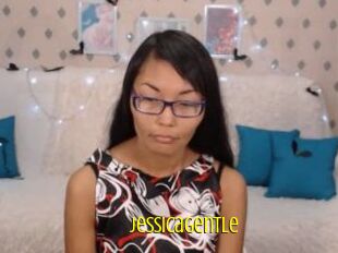 JessicaGentle