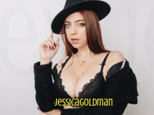 JessicaGoldman