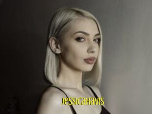 JessicaHavis