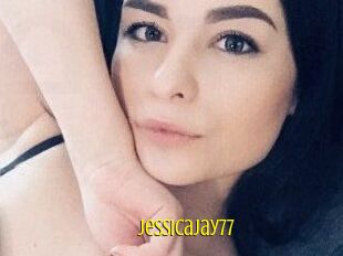 JessicaJay77