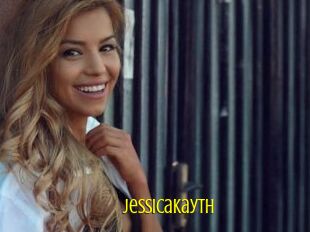 JessicaKayth