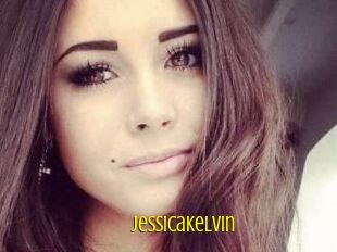 JessicaKelvin