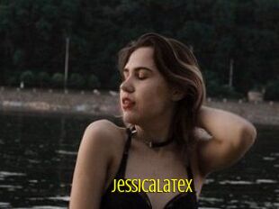 JessicaLatex