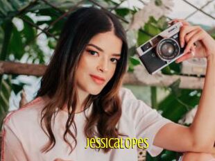 JessicaLopes