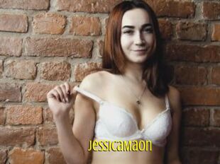 JessicaMaon