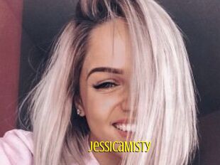 JessicaMisty