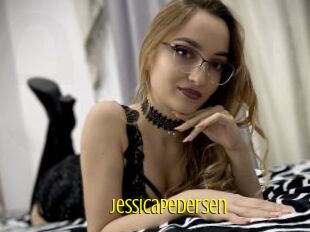 JessicaPedersen