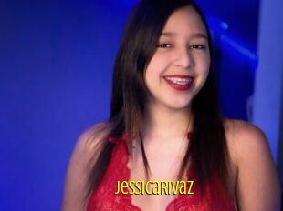 JessicaRivaz