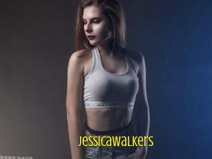 JessicaWalkerS