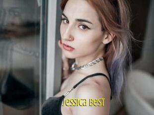 Jessica_Best