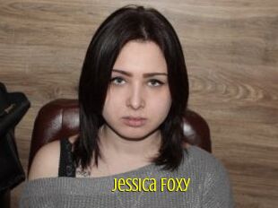 Jessica_Foxy