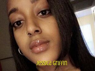 Jessica_Griffin