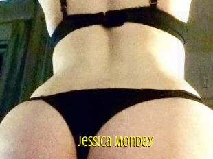Jessica_Monday