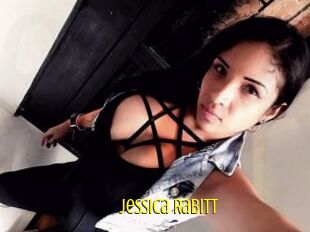 Jessica_Rabitt Extraits Jeunes
