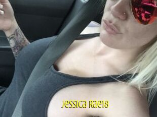 Jessica_Rae18