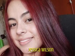 Jessica_Wilson