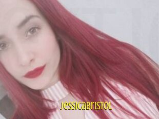 Jessicabristol Extraits Jeunes