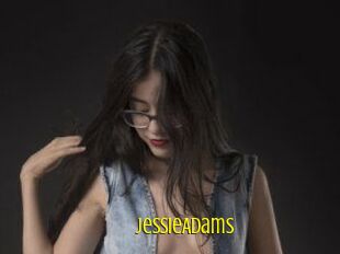 JessieAdams