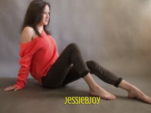 JessieBJoy