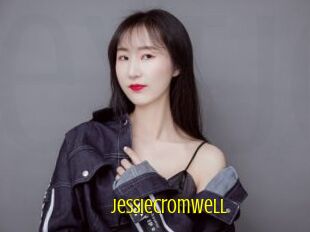 JessieCromwell