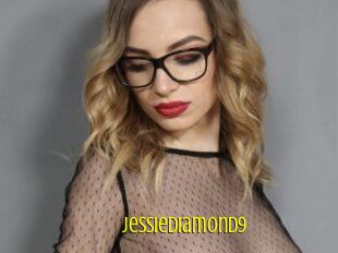 JessieDiamond9