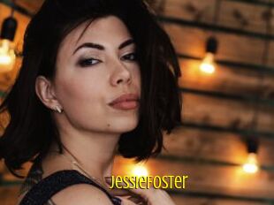 JessieFoster