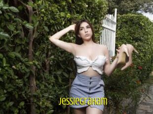 JessieGraham