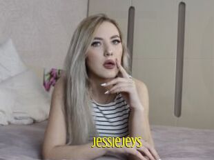 JessieJeys