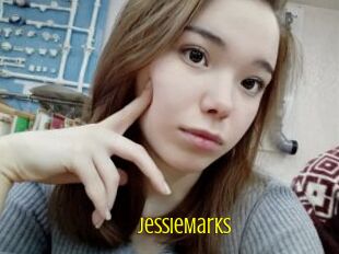 JessieMarks