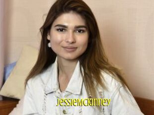 JessieMcKinney