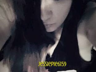 JessiePie6159