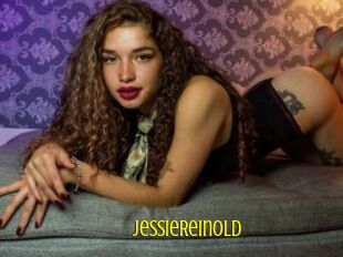 JessieReinold
