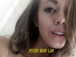 Jessie_Mae_Lae