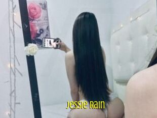 Jessie_Rain
