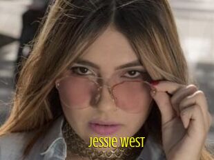 Jessie_West