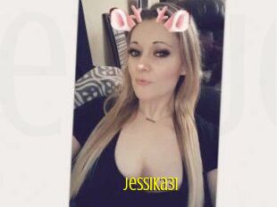 Jessika31