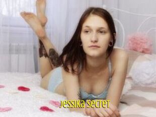 Jessika_Secret