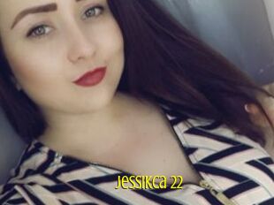 Jessikca_22