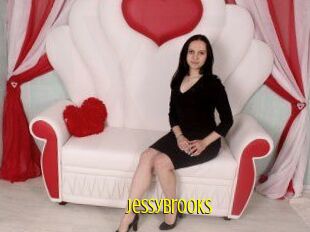 JessyBrooks