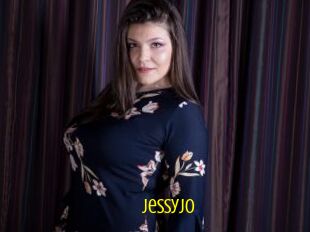 JessyJo