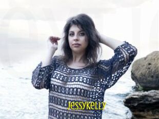 JessyKelly