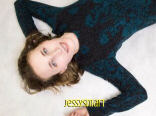 JessySmart
