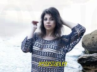 JessyStanley Extraits Jeunes