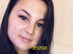 JessySun