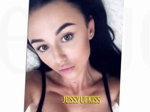 JessyUrKiss Extraits Jeunes