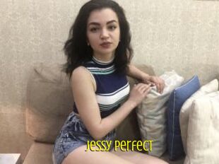 Jessy_Perfect
