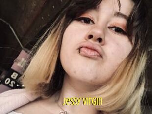 Jessy_virgin